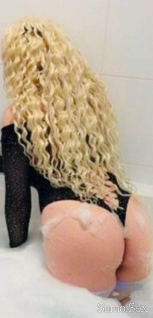 свирка без във цената -  снимка 3