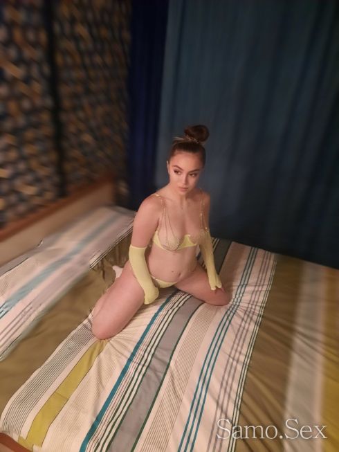 🔞DEUTSCHER GENUSS🔞 -  снимка 3