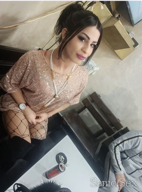 Ела да свършим Заедно  🇧🇷Brazil🇧🇷 💞 Нова тук за Първи Път -  снимка 7