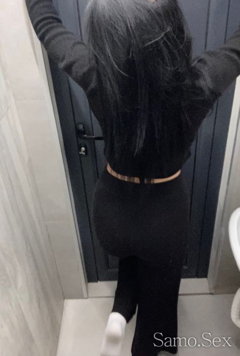 💋neli💋new 100% real girl -  снимка 4
