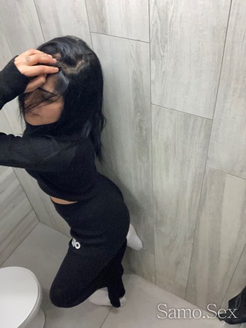 💋neli💋new 100% real girl -  снимка 9