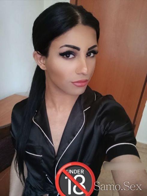 💞Секс и Френска 50 евро Свърши кафето пожелаеш 💞 -  снимка 2