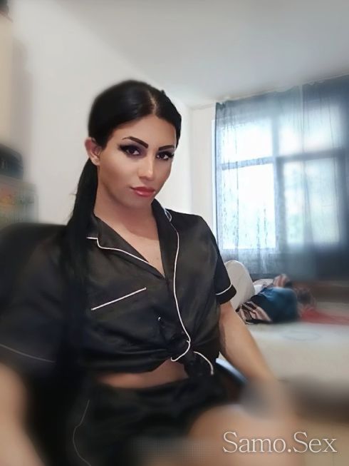 💞Секс и Френска 50 евро Свърши кафето пожелаеш 💞 -  снимка 5