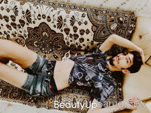 Активен/Пасивен -  снимка 2