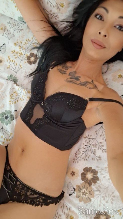 Seksi Mace 🫠😘 -  снимка 3