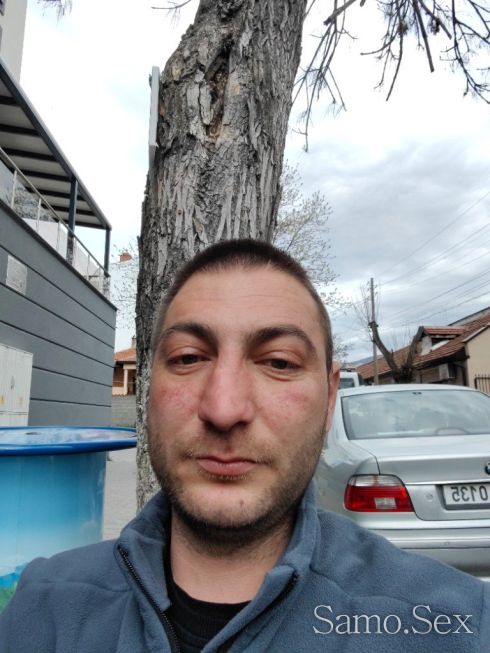 Секс -  снимка 1