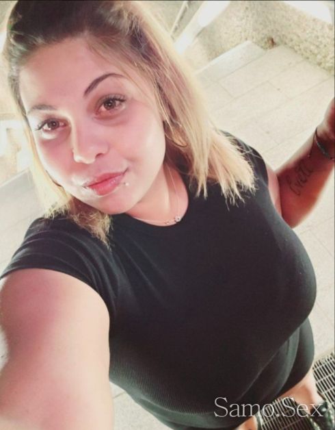 Нова секси с голями цици😘🍀☎️ -  снимка 2