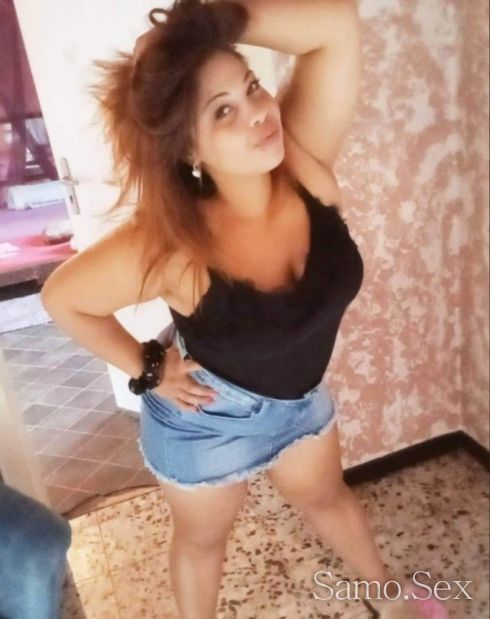 Нова секси с голями цици😘🍀☎️ -  снимка 4