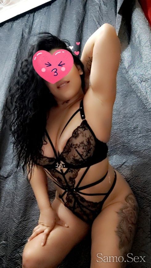 100€ 💋Call me🔥 -  снимка 1
