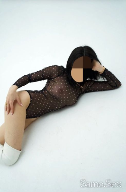💕New escort in Varna💕 -  снимка 4