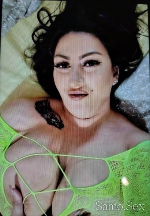 NEWW😍😁 -  снимка 6