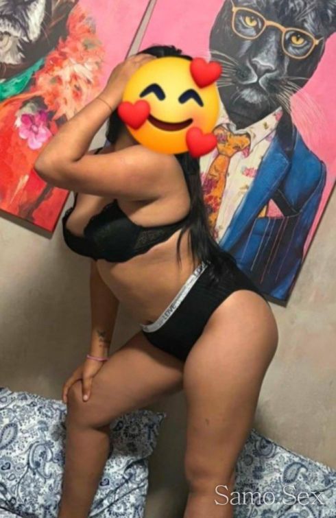❤️ГФЕ❤️Предлагам всичко само за 120€ със транспорта ❤️ -  снимка 3