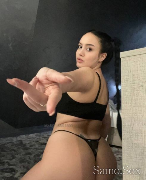 Roxana Sex 👄Sex ❤️ -  снимка 6