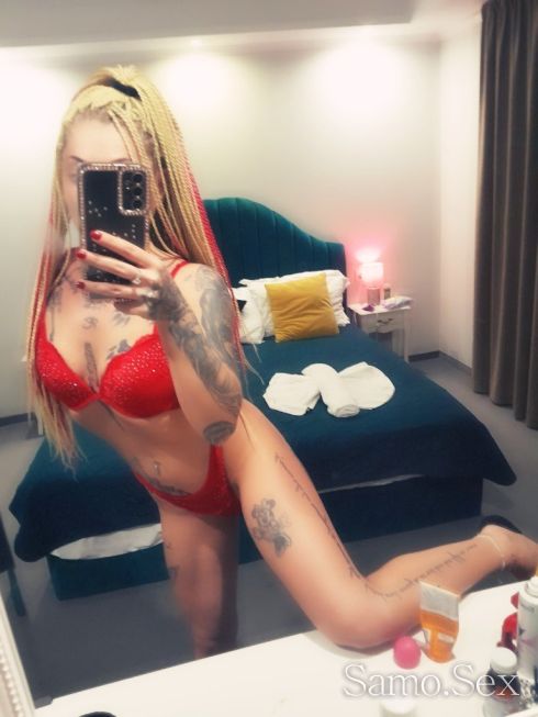 Нова само за 2дни 💫Твоята секс 💥фантазия💫 -  снимка 11