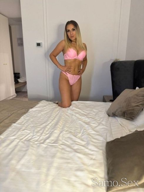 🔥Здравейте🔥 -  снимка 2