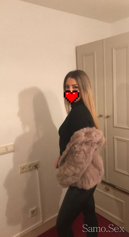 Novaa -  снимка 1