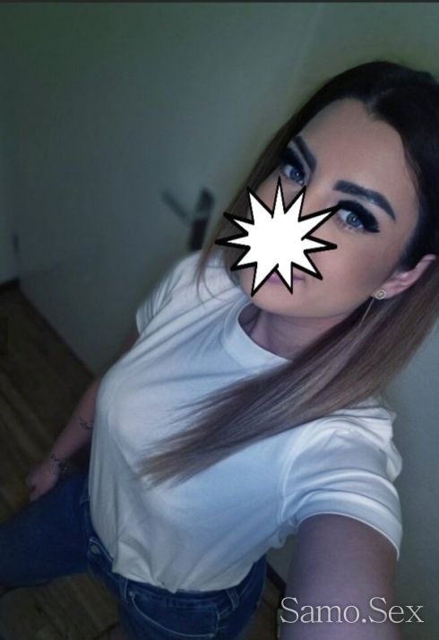 Novaa -  снимка 2