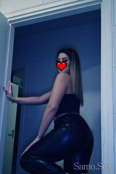 Novaa -  снимка 3