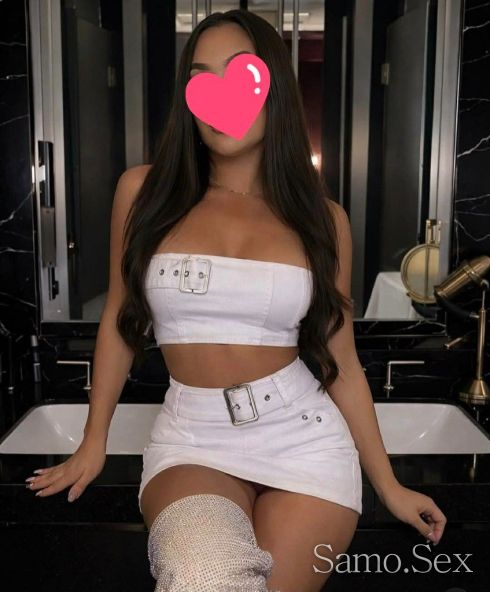 Тук и сега само за вас🥰 -  снимка 2