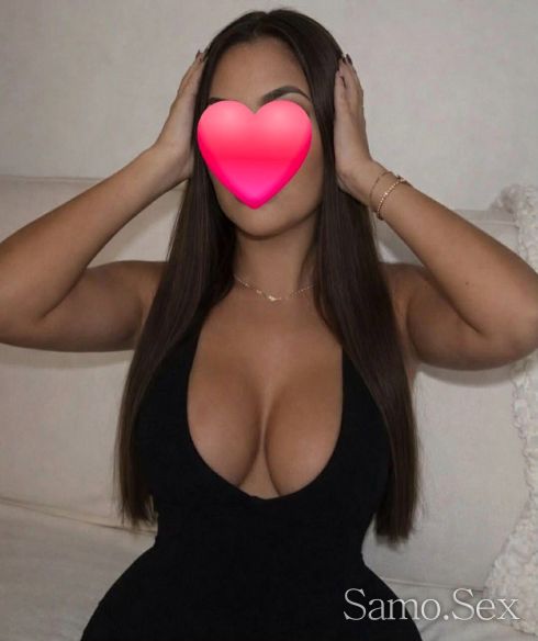 Тук и сега само за вас🥰 -  снимка 3