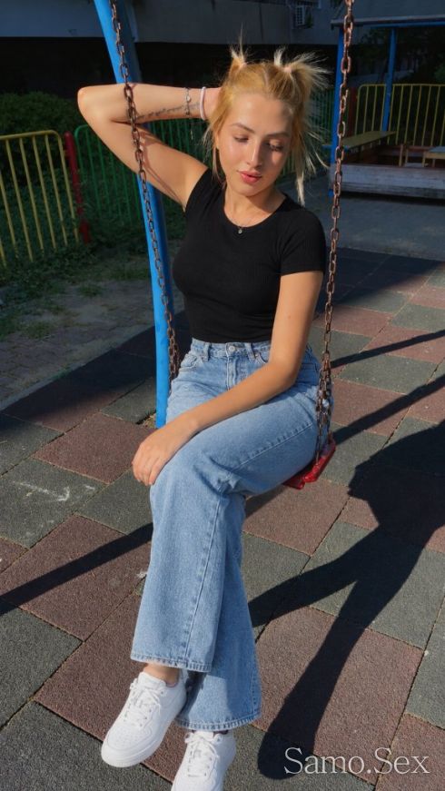 ⭐️LUXURY_GIRL⭐️BRUTAL BEST👅♛ 𝑴𝑰𝑺𝑺 𝑭𝑨𝑵𝑻𝑨𝑺𝒀 𝑬𝑺𝑪𝑶𝑹 -  снимка 2