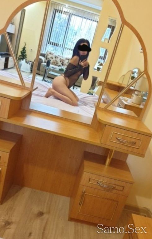 Нова при вас Бърза Опцията 15. Мин 50 лв -  снимка 2