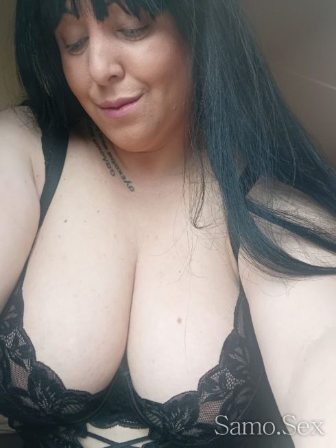 Всички екстри са включени в цената -  снимка 1