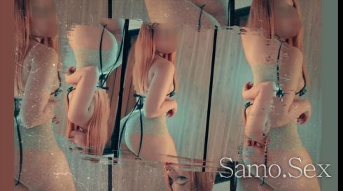 Само днес тук промо цена 15мин -  снимка 1