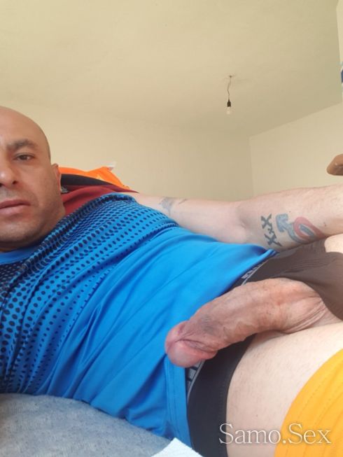 Само за секс взаимно удоволствие -  снимка 2