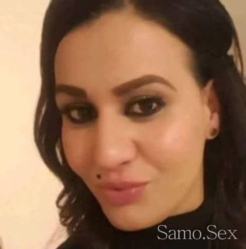 Аз съм на 26 години. жена🌺винаги гореща -  снимка 1