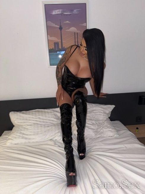 ⚜️❌Call Me❌⚜️ -  снимка 6