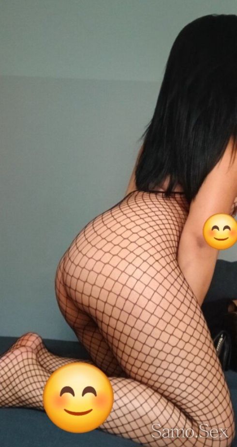 °•♡ New Sexy Escort ♡•°• -  снимка 3