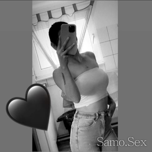 Нова във вашия град -  снимка 3