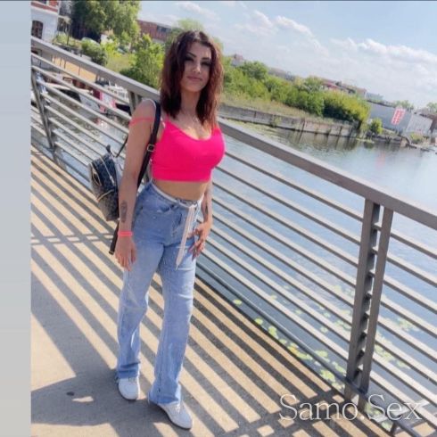 Нова във вашия град -  снимка 5