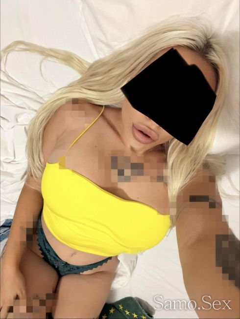 Твоето изкушение за вечерта посещавам Лозенец Царево Приморско -  снимка 3