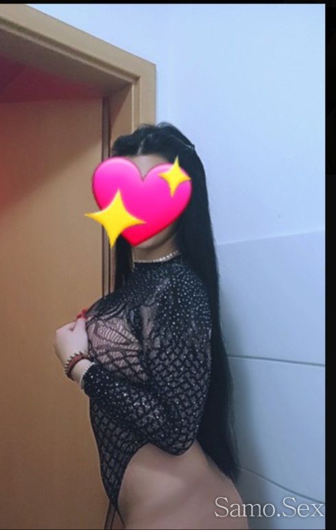 Чисто нова във вашия град 💖😍💋😉 -  снимка 2