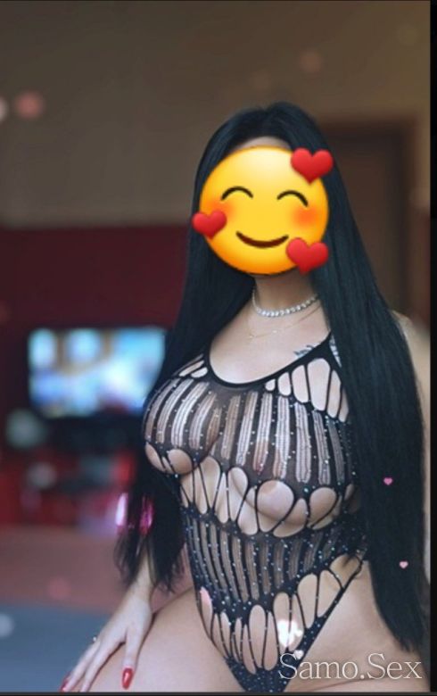 Чисто нова във вашия град 💖😍💋😉 -  снимка 3