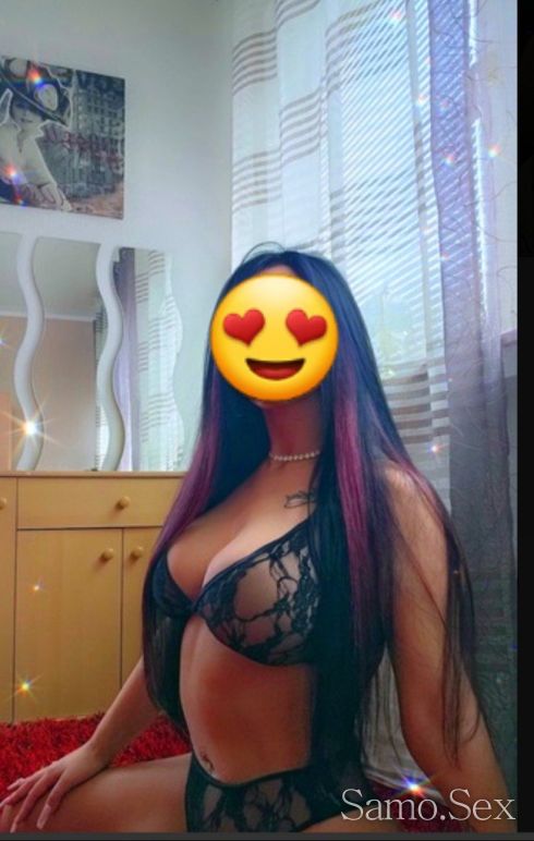 Чисто нова във вашия град 💖😍💋😉 -  снимка 9