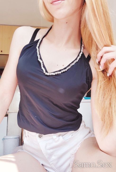 Darina Платен секс видео чат -  снимка 2