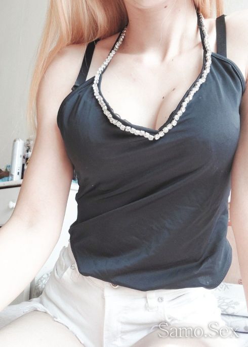 Darina Платен секс видео чат -  снимка 3