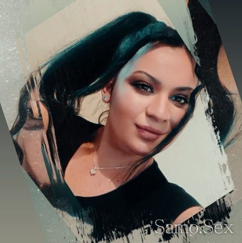 👑New 👑 -  снимка 11