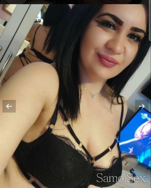 Нова в града💋🔥 -  снимка 3