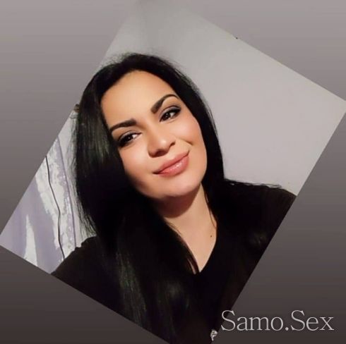 Нова при вас❤️ -  снимка 9