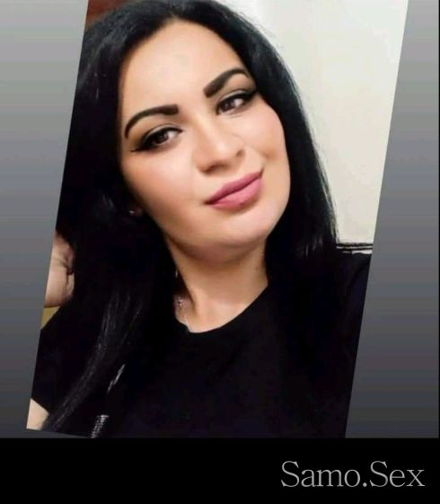 Сладкото изкушениесамо днес предлагам бонуси😍 -  снимка 4