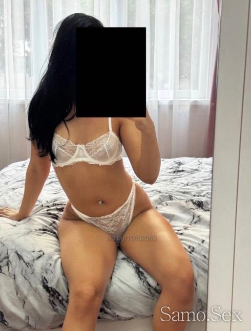 Топ Мони 💋 -  снимка 2