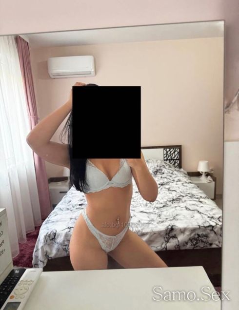 Топ Мони 💋 -  снимка 5