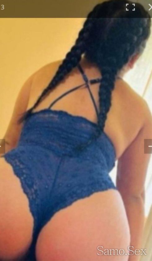 👑топ 👑 само тази вечер предлагам бонуси💋🔥 -  снимка 5