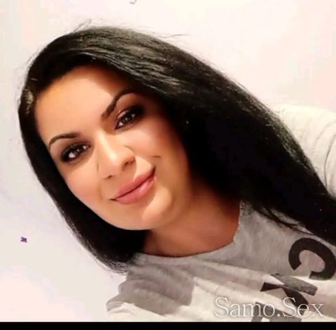 здравейте сладурчета само тази вечер предлагам бонусиСекси🫦😍🆕😘 -  снимка 5