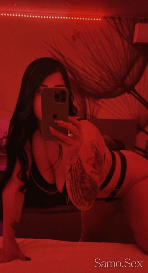 Вашата малка страст 🤭💋на ваше разположение 24/7💯💯💯 -  снимка 2