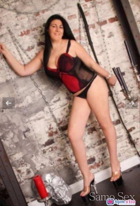 New😘 -  снимка 3